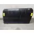 Puerta Delantera Izquierda para Audi A3 (8P)