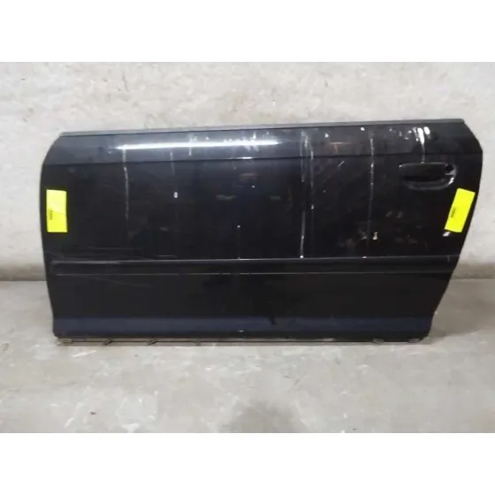 Puerta Delantera Izquierda para Audi A3 (8P)