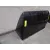 Puerta Delantera Izquierda para Audi A3 (8P)