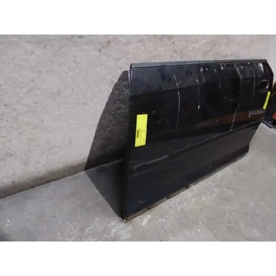 Puerta Delantera Izquierda para Audi A3 (8P)