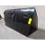 Puerta Delantera Izquierda para Audi A3 (8P)