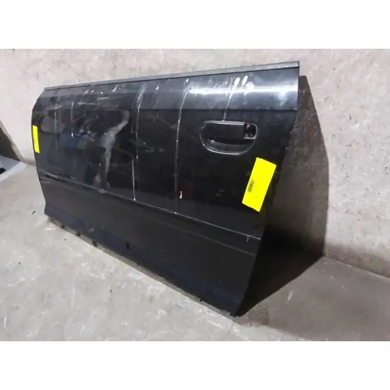 Puerta Delantera Izquierda para Audi A3 (8P)