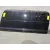 Puerta Delantera Izquierda para Audi A3 (8P)