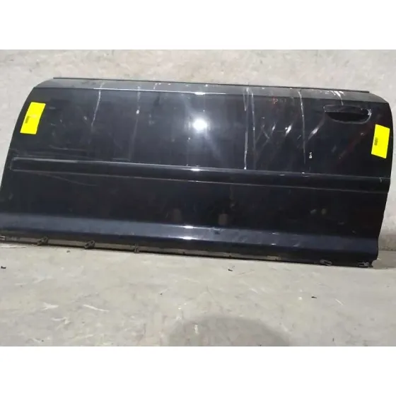 Puerta Delantera Izquierda para Audi A3 (8P)