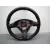 Volante para Audi A3 (8P)