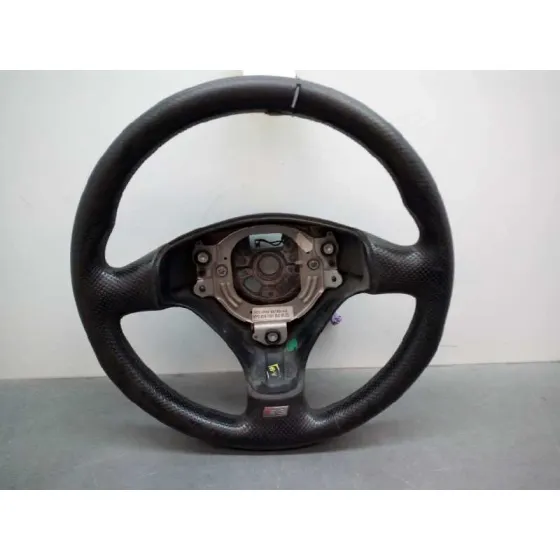 Volante para Audi A3 (8P)