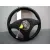 Volante para Audi A3 (8P)