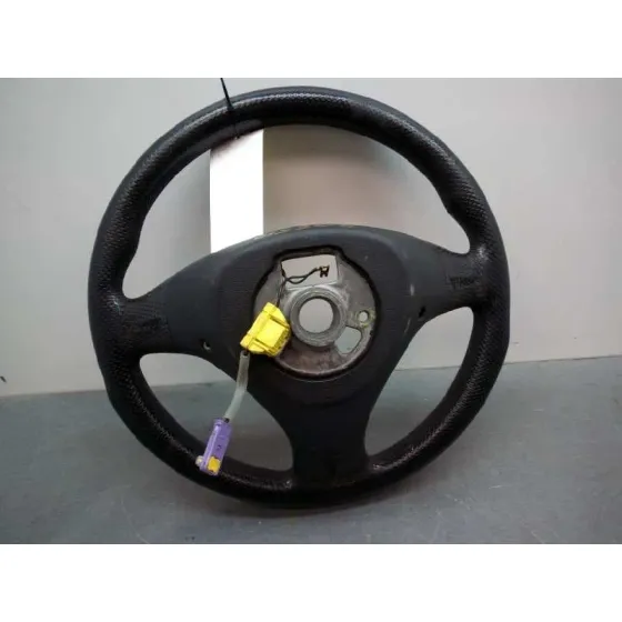 Volante para Audi A3 (8P)