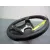 Volante para Audi A3 (8P)