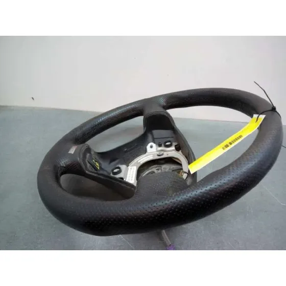 Volante para Audi A3 (8P)