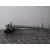 Motor Limpia Delantero para Peugeot 508