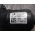 Motor Limpia Delantero para Peugeot 508
