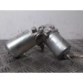 Bomba Freno para Toyota Corolla (E18)