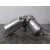 Bomba Freno para Toyota Corolla (E18)