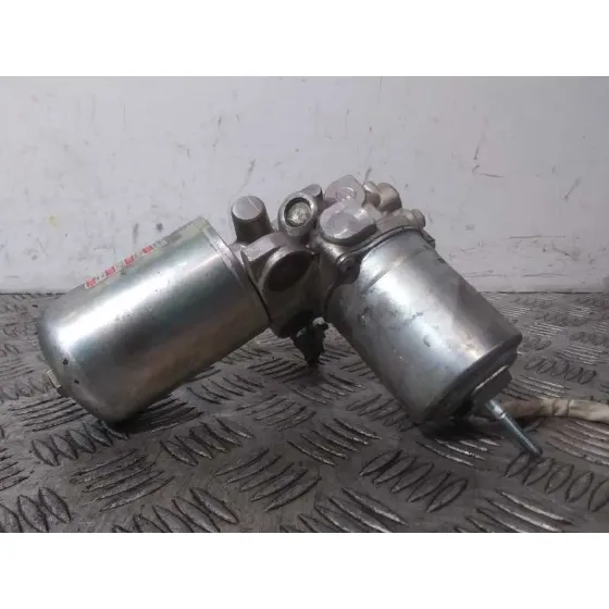 Bomba Freno para Toyota Corolla (E18)