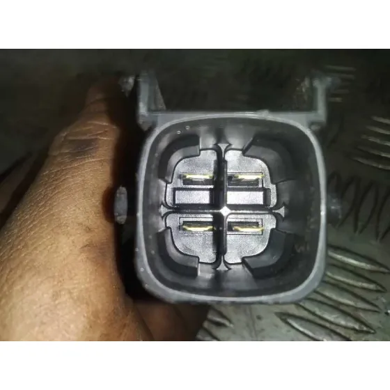 Bomba Freno para Toyota Corolla (E18)