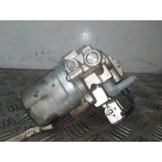 Bomba Freno para Toyota Corolla (E18)