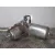 Bomba Freno para Toyota Corolla (E18)