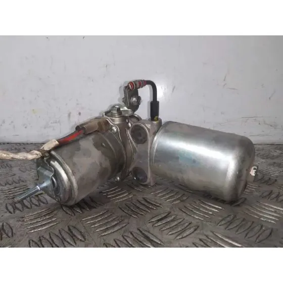 Bomba Freno para Toyota Corolla (E18)