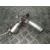 Bomba Freno para Toyota Corolla (E18)