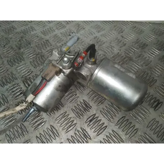 Bomba Freno para Toyota Corolla (E18)