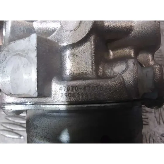 Bomba Freno para Toyota Corolla (E18)