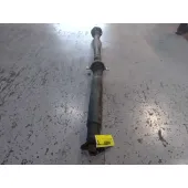 Transmision Central para Bmw Serie 1 Berlina (E81/E87)