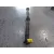 Transmision Central para Bmw Serie 1 Berlina (E81/E87)