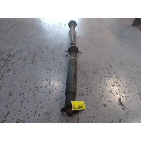 Transmision Central para Bmw Serie 1 Berlina (E81/E87)