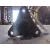 Transmision Central para Bmw Serie 1 Berlina (E81/E87)