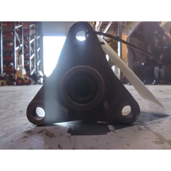 Transmision Central para Bmw Serie 1 Berlina (E81/E87)
