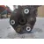 Transmision Central para Bmw Serie 1 Berlina (E81/E87)