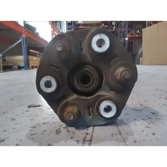 Transmision Central para Bmw Serie 1 Berlina (E81/E87)
