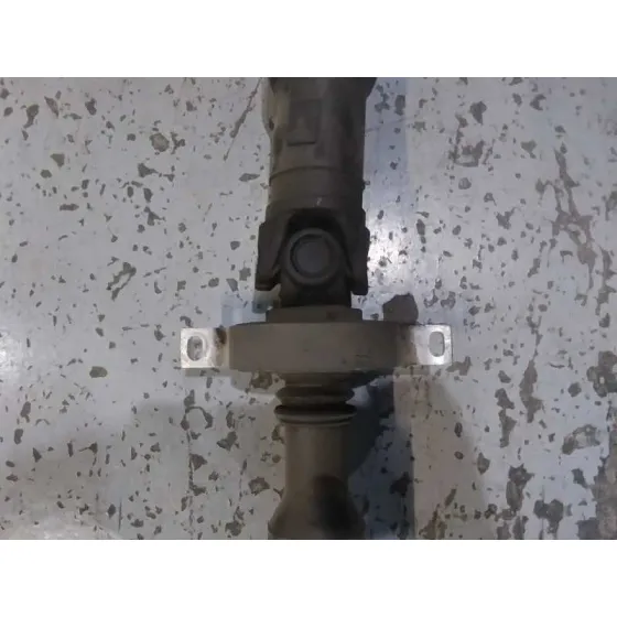 Transmision Central para Bmw Serie 1 Berlina (E81/E87)