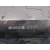 Transmision Central para Bmw Serie 1 Berlina (E81/E87)