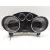 Cuadro Instrumentos para Opel Insignia Berlina