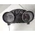 Cuadro Instrumentos para Opel Insignia Berlina
