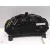 Cuadro Instrumentos para Opel Insignia Berlina
