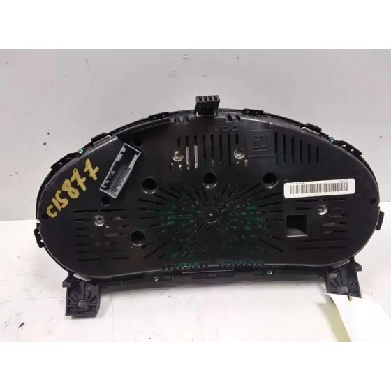 Cuadro Instrumentos para Opel Insignia Berlina