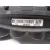 Cuadro Instrumentos para Opel Insignia Berlina