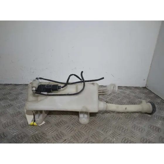 Deposito Limpia para Opel Meriva B