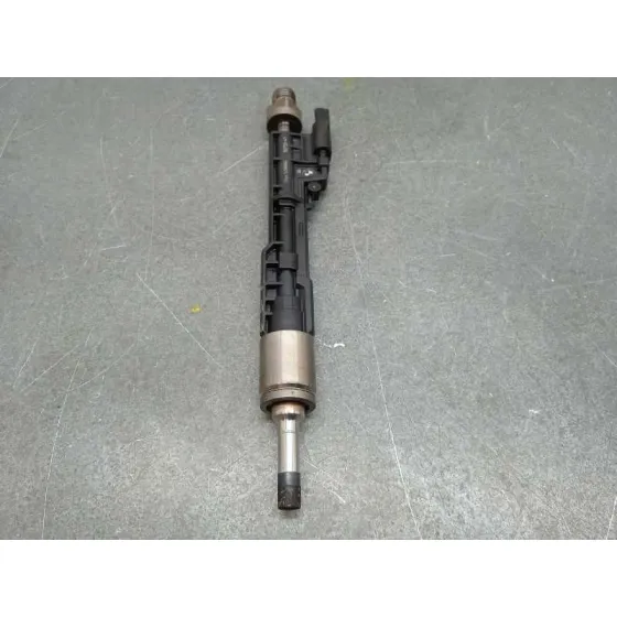 Inyector para Bmw Serie M2 Coupe (F87)