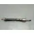 Inyector para Bmw Serie M2 Coupe (F87)