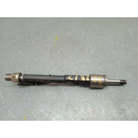 Inyector para Bmw Serie M2 Coupe (F87)