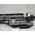 Inyector para Bmw Serie M2 Coupe (F87)