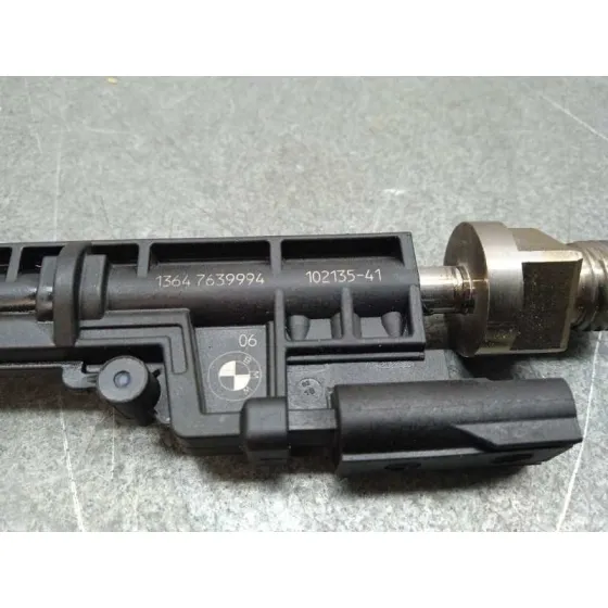 Inyector para Bmw Serie M2 Coupe (F87)