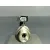 Inyector para Bmw Serie M2 Coupe (F87)