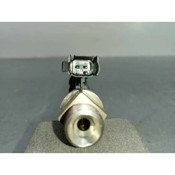 Inyector para Bmw Serie M2 Coupe (F87)