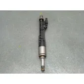Inyector para Bmw Serie M2 Coupe (F87)