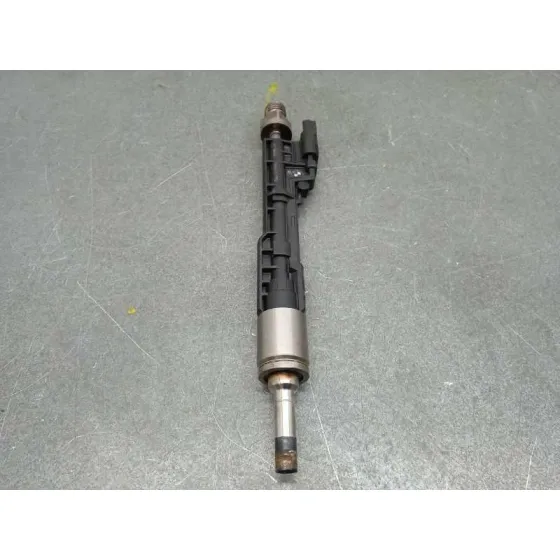 Inyector para Bmw Serie M2 Coupe (F87)